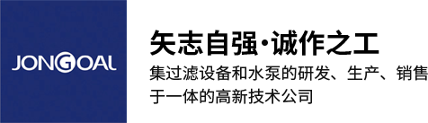 無錫匯知自動化設備有限公司