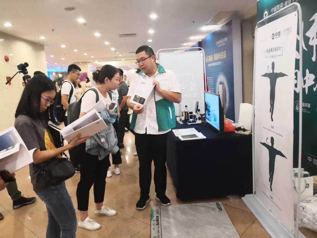 1575883061131789.jpg 1575883061131789.jpg