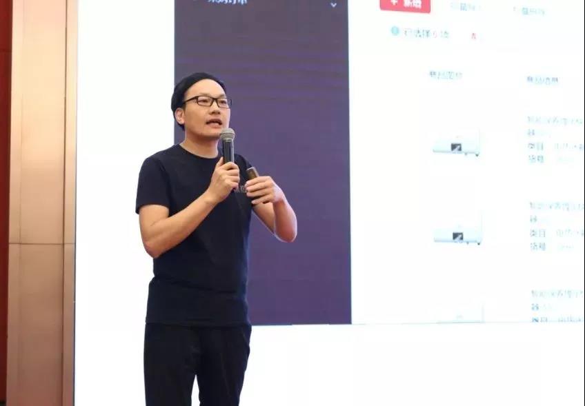 1575883204625682.jpg 20191025132006854.jpg