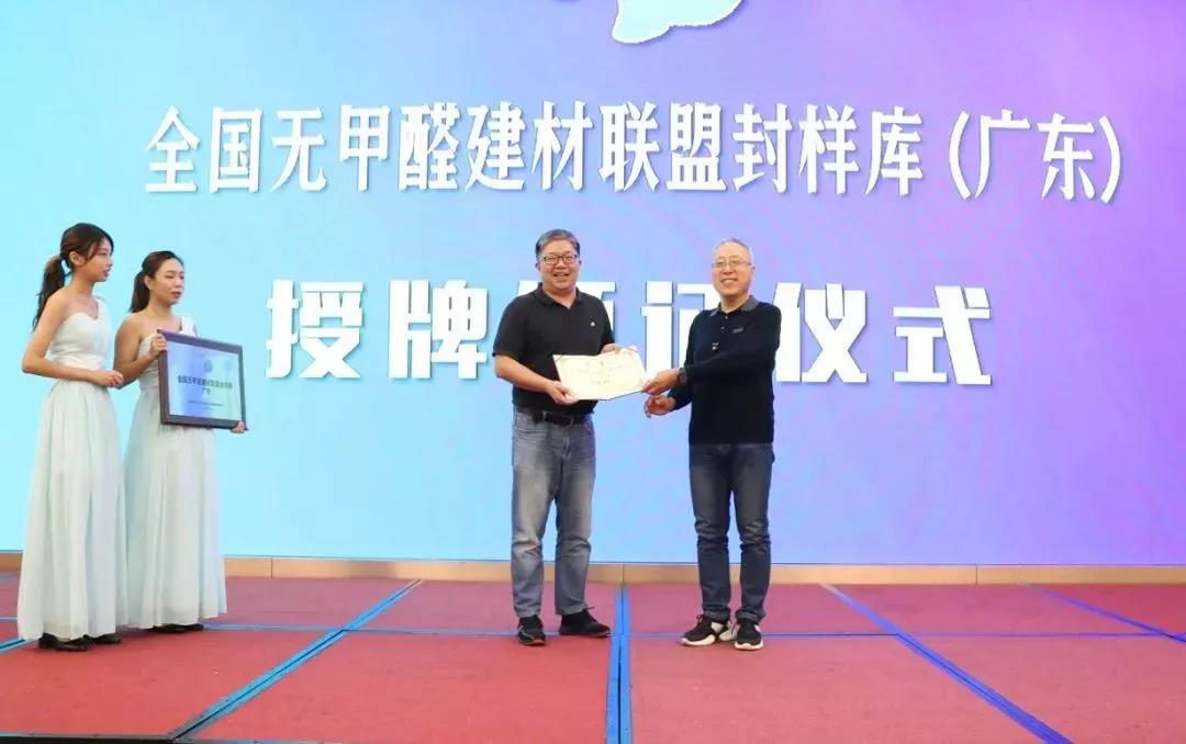 1575883249239256.jpg 20191025131908700.jpg