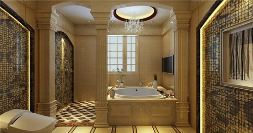 1575885136135507.jpg 1575884264408500.jpg